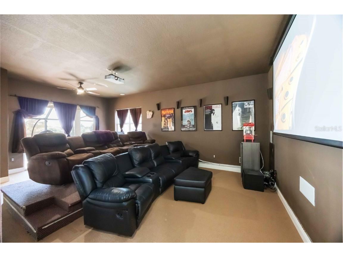 14806 Bowfin Terrace Lakewood Ranch FL 34202 A4673450 image59