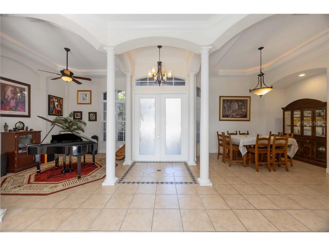 14806 Bowfin Terrace Lakewood Ranch FL 34202 A4673450 image6