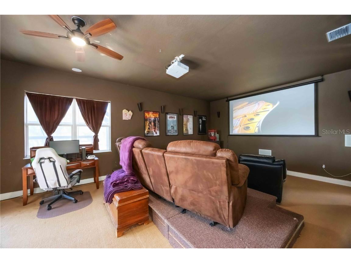 14806 Bowfin Terrace Lakewood Ranch FL 34202 A4673450 image60