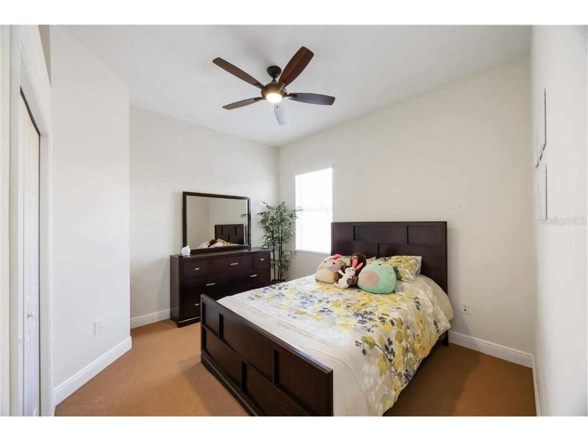 14806 Bowfin Terrace Lakewood Ranch FL 34202 A4673450 image61