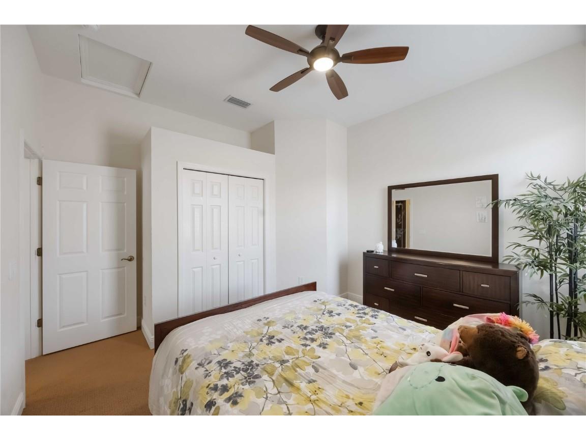 14806 Bowfin Terrace Lakewood Ranch FL 34202 A4673450 image62