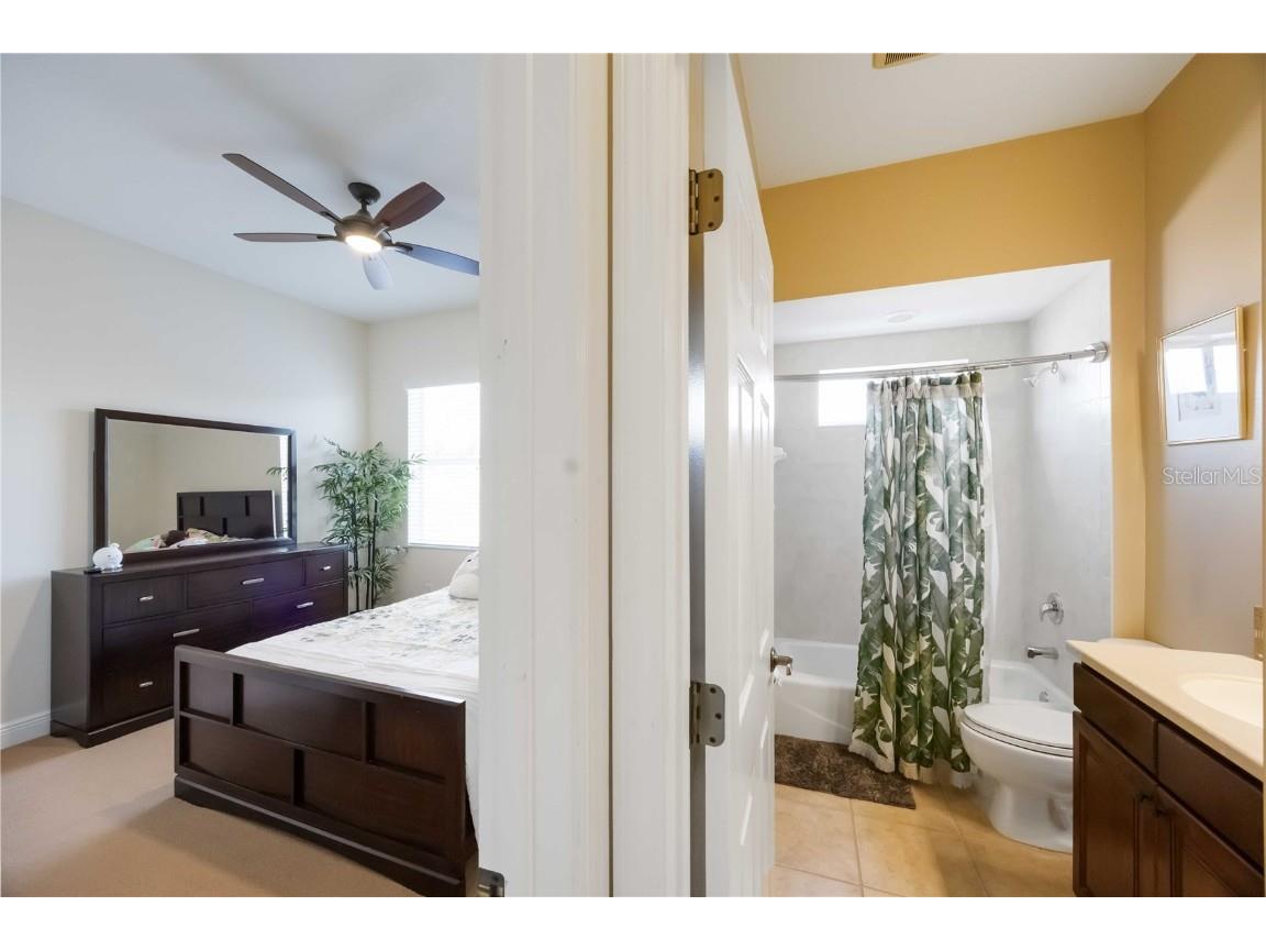 14806 Bowfin Terrace Lakewood Ranch FL 34202 A4673450 image63