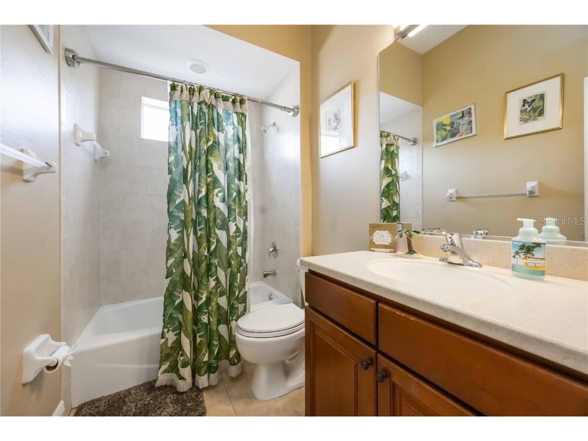 14806 Bowfin Terrace Lakewood Ranch FL 34202 A4673450 image64