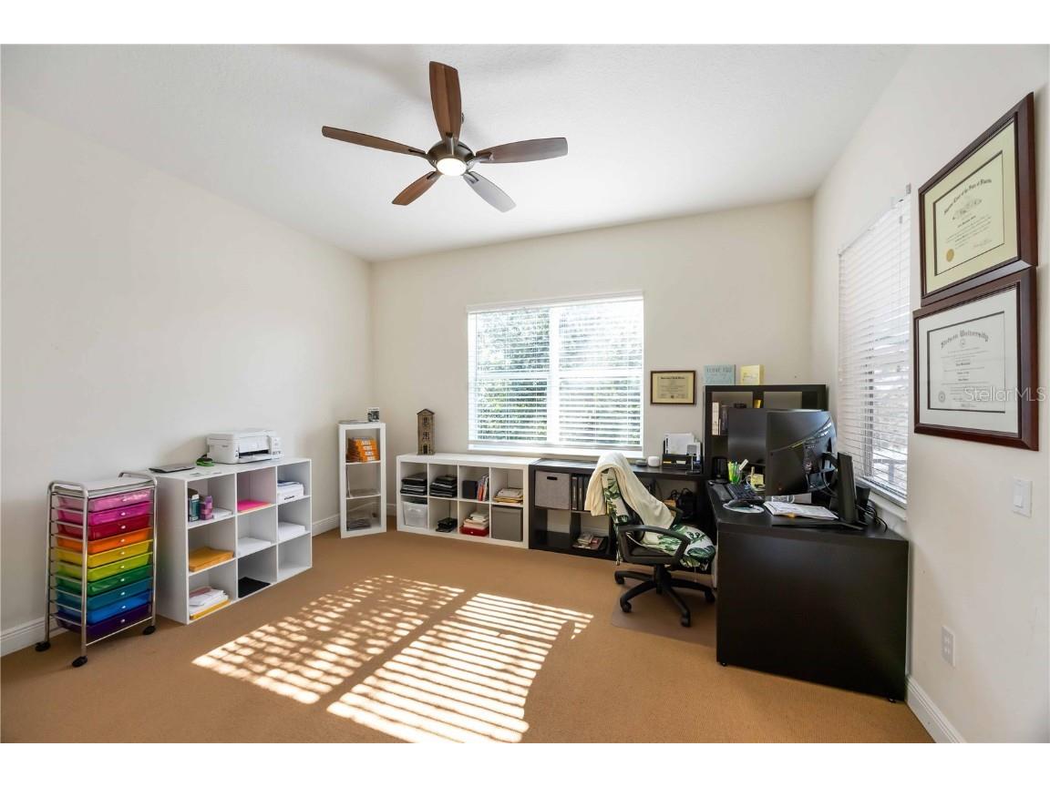 14806 Bowfin Terrace Lakewood Ranch FL 34202 A4673450 image65