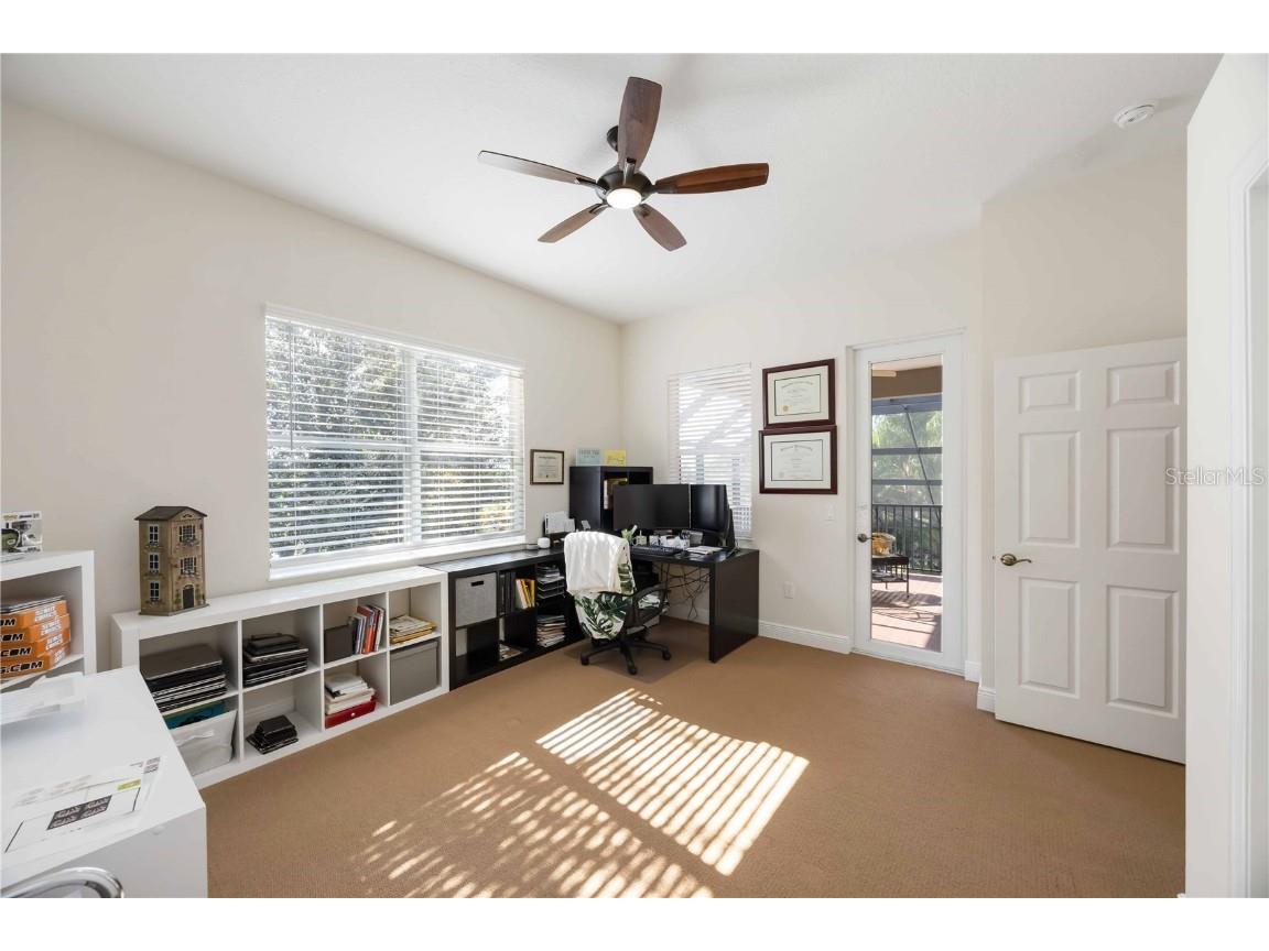 14806 Bowfin Terrace Lakewood Ranch FL 34202 A4673450 image66