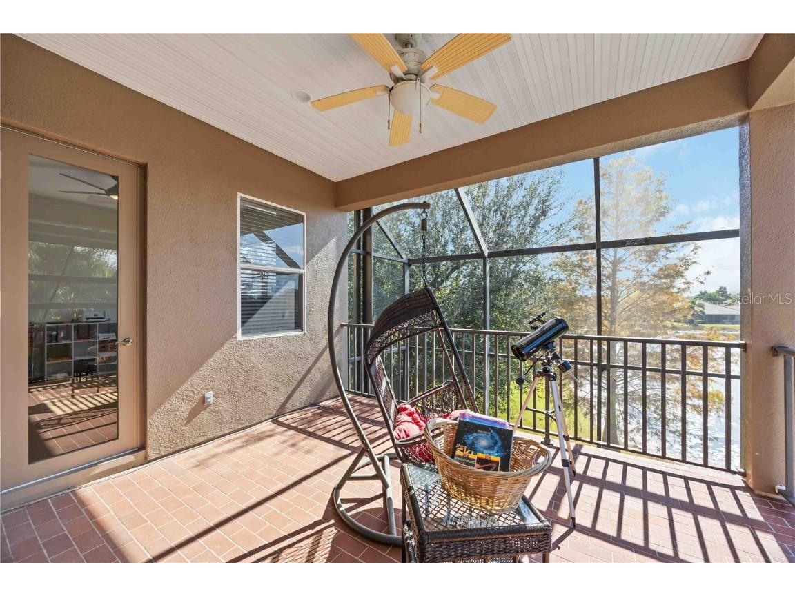 14806 Bowfin Terrace Lakewood Ranch FL 34202 A4673450 image67