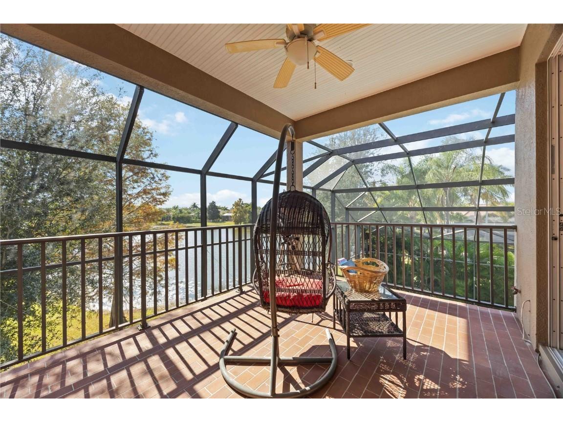 14806 Bowfin Terrace Lakewood Ranch FL 34202 A4673450 image68