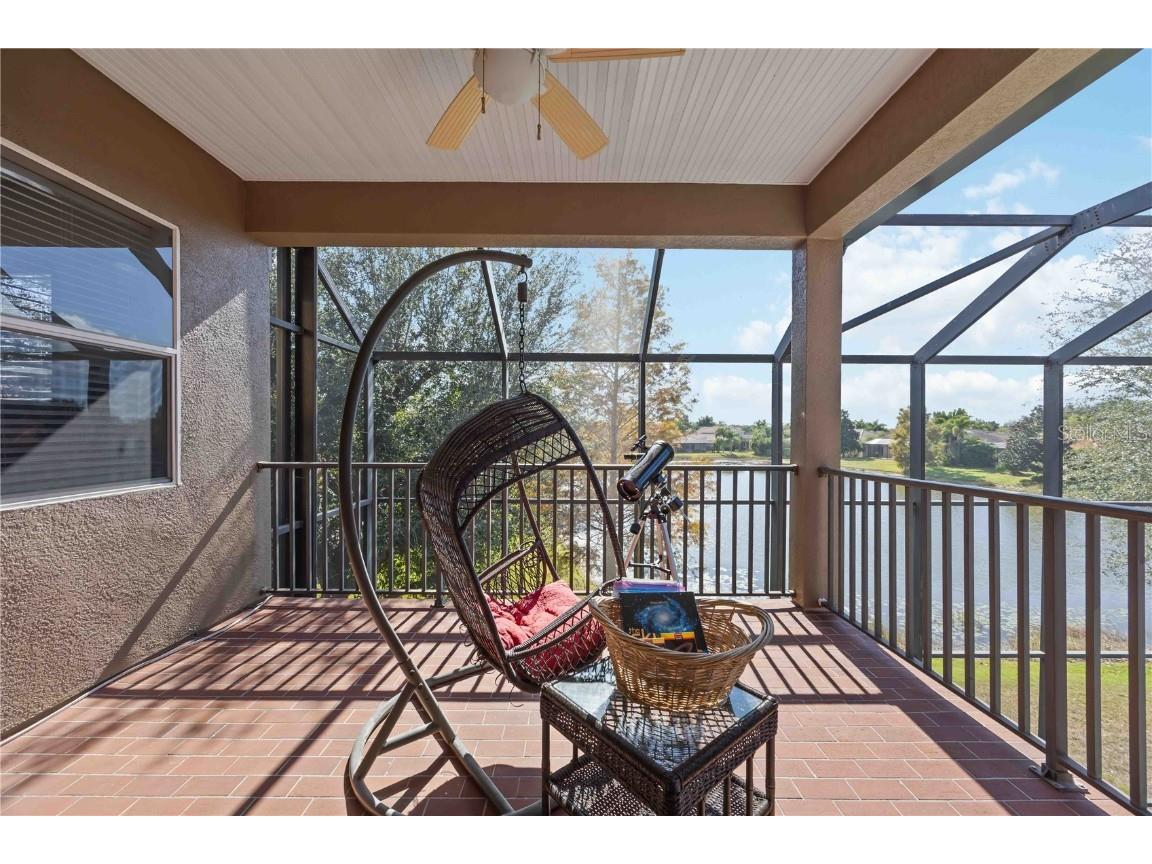 14806 Bowfin Terrace Lakewood Ranch FL 34202 A4673450 image69