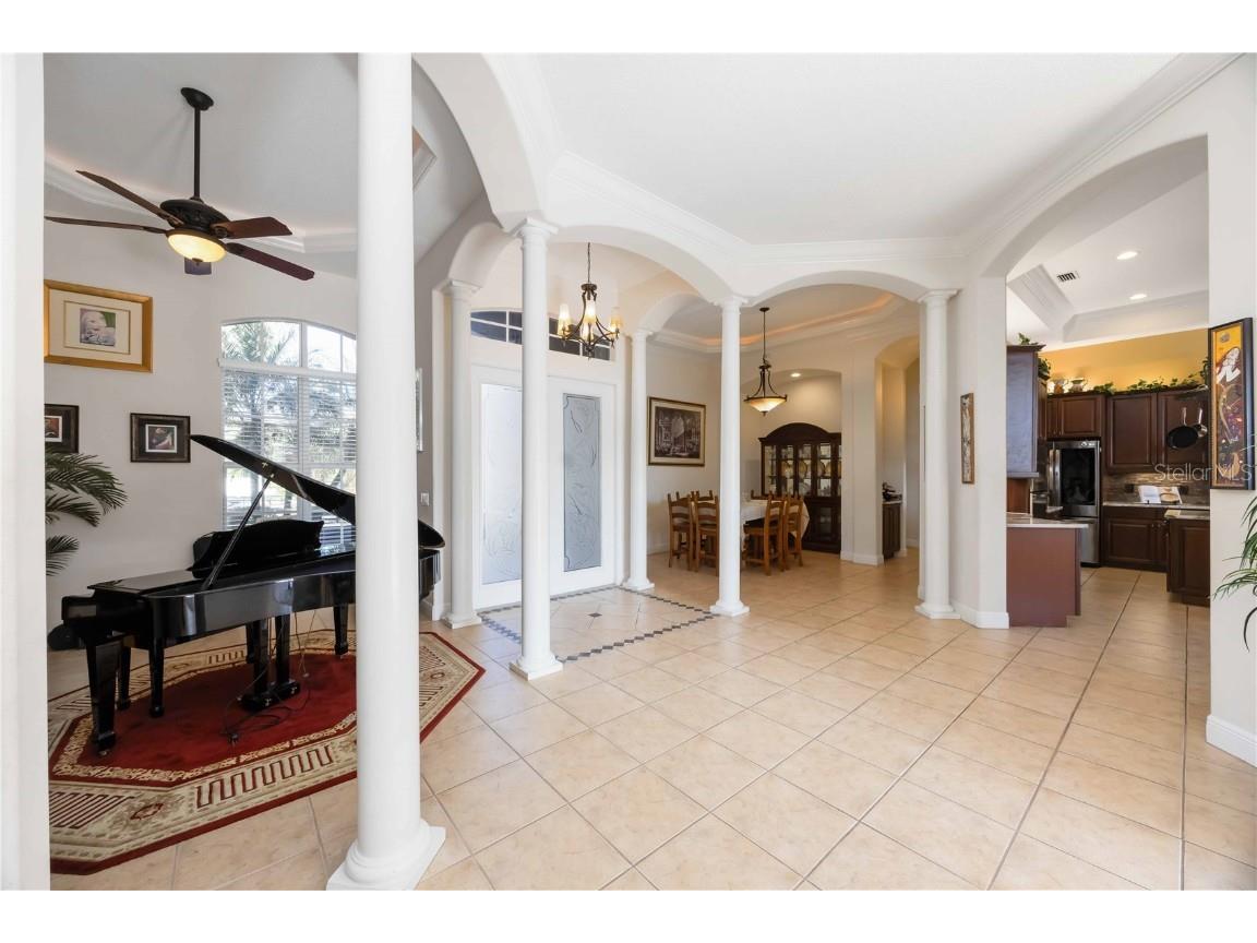 14806 Bowfin Terrace Lakewood Ranch FL 34202 A4673450 image7