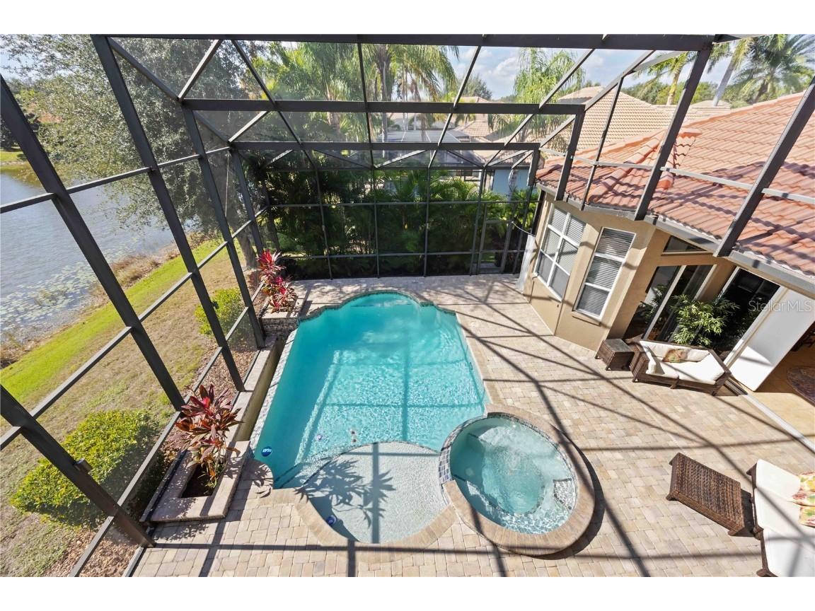 14806 Bowfin Terrace Lakewood Ranch FL 34202 A4673450 image70