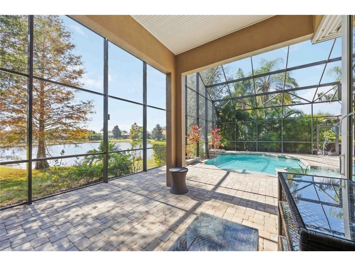 14806 Bowfin Terrace Lakewood Ranch FL 34202 A4673450 image71