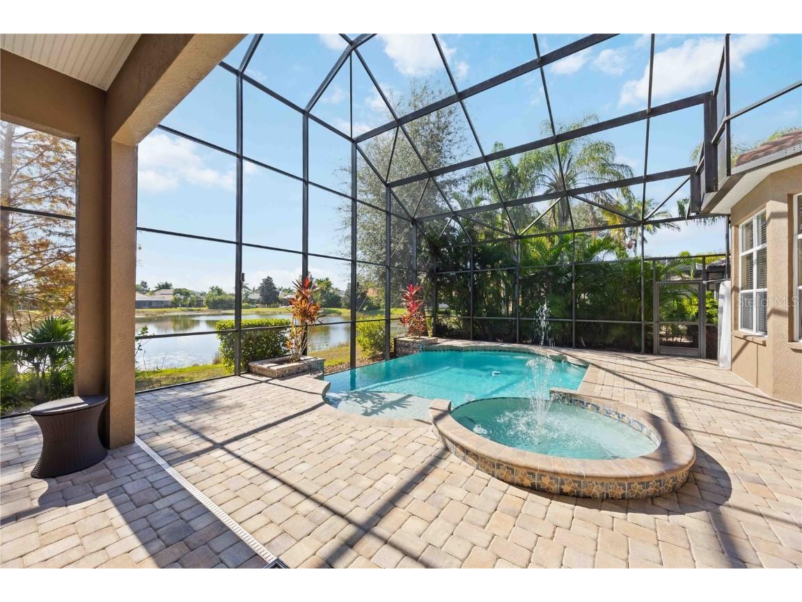 14806 Bowfin Terrace Lakewood Ranch FL 34202 A4673450 image72