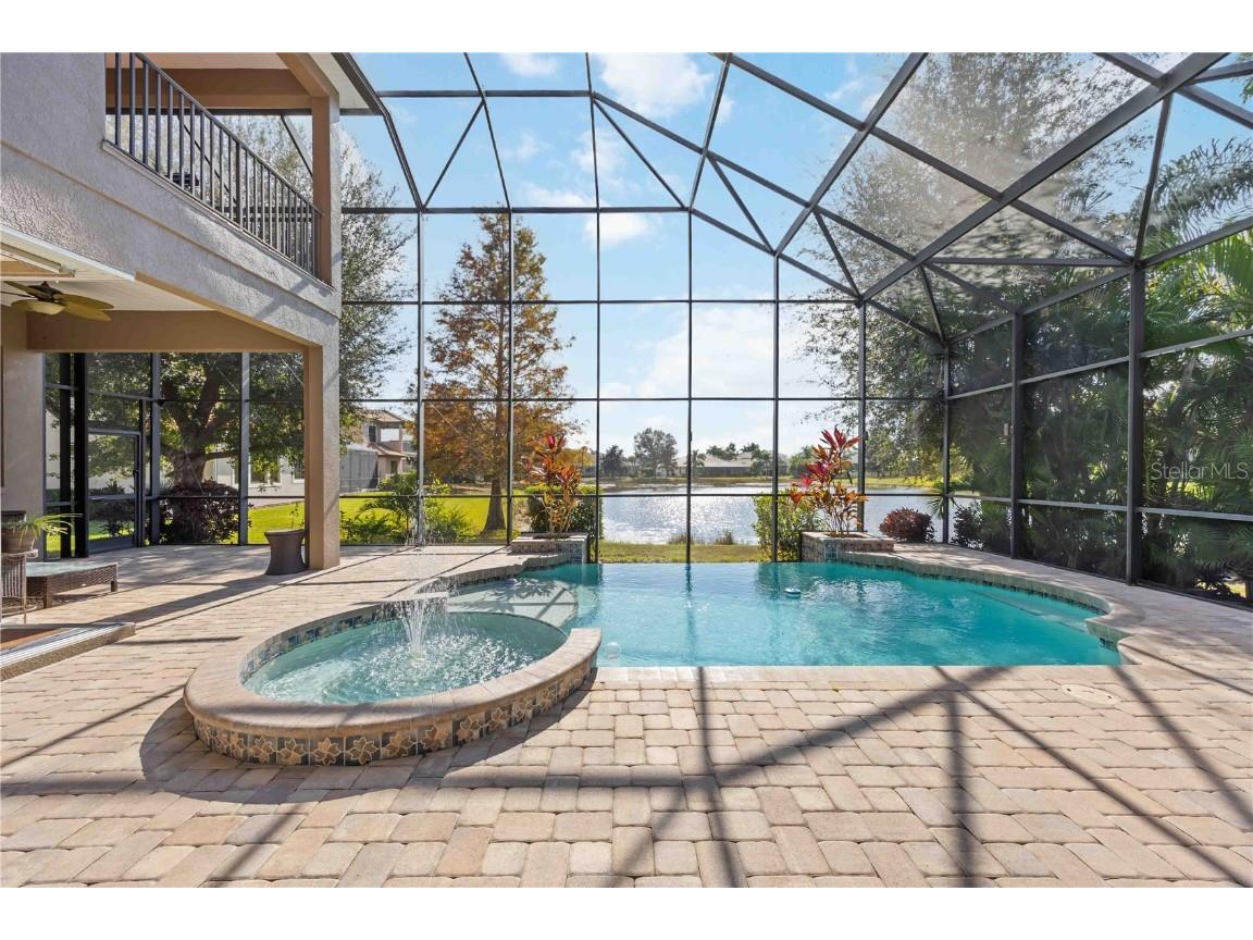 14806 Bowfin Terrace Lakewood Ranch FL 34202 A4673450 image73