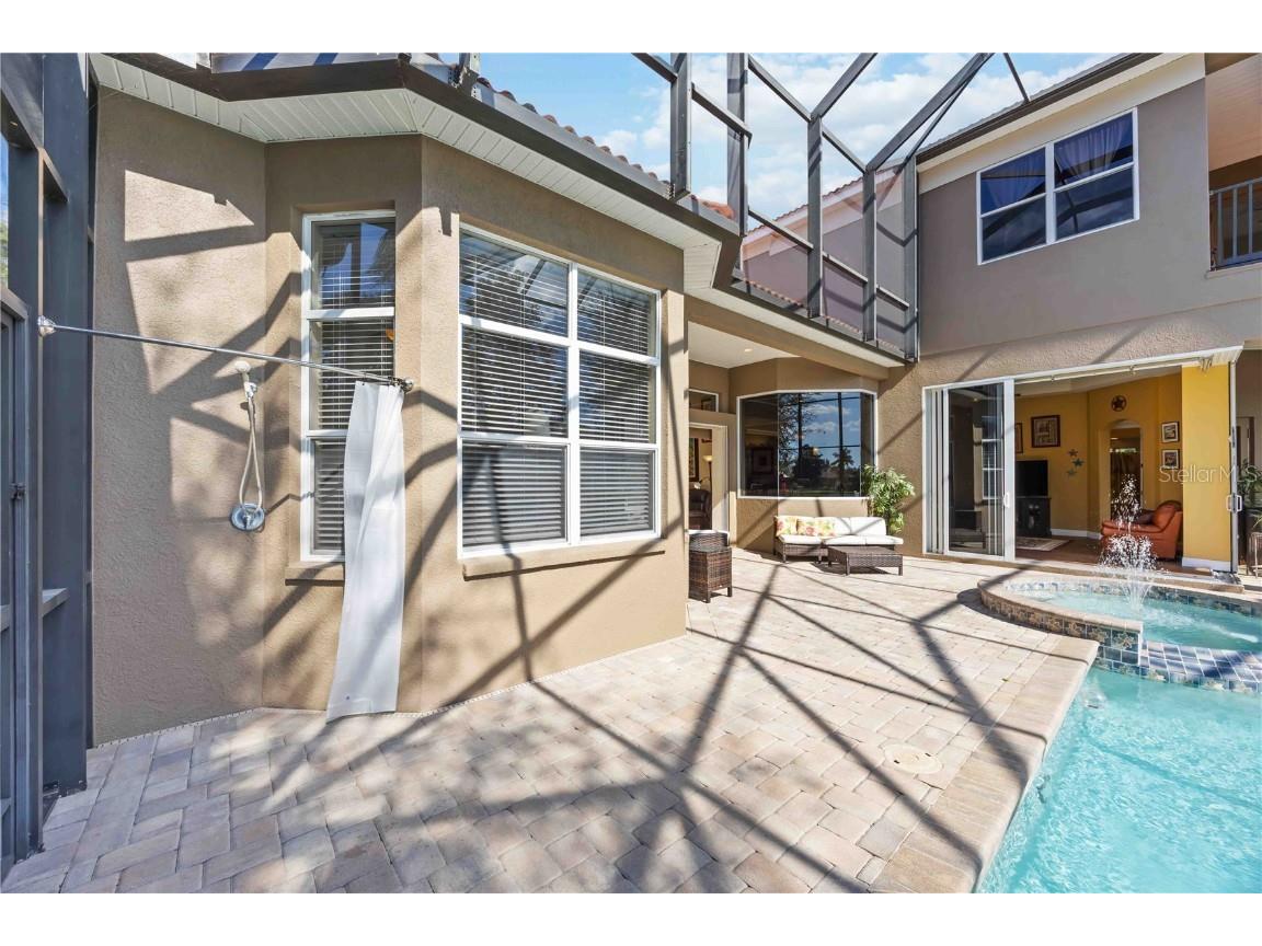 14806 Bowfin Terrace Lakewood Ranch FL 34202 A4673450 image74