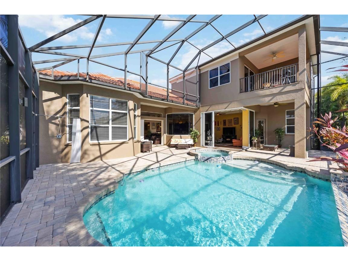 14806 Bowfin Terrace Lakewood Ranch FL 34202 A4673450 image75