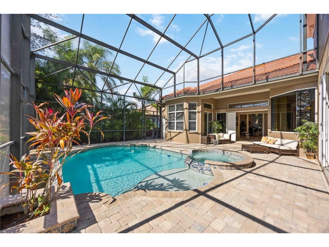 14806 Bowfin Terrace Lakewood Ranch FL 34202 A4673450 image76