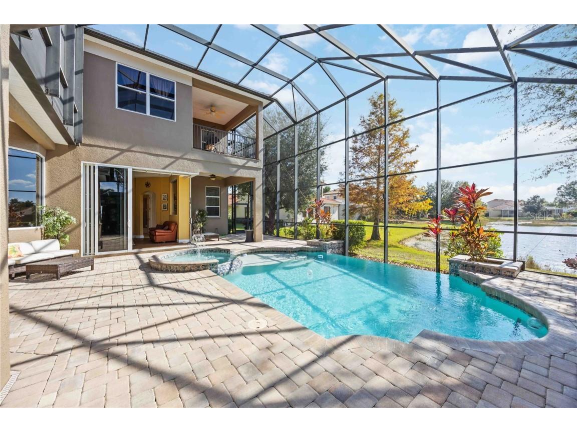 14806 Bowfin Terrace Lakewood Ranch FL 34202 A4673450 image77