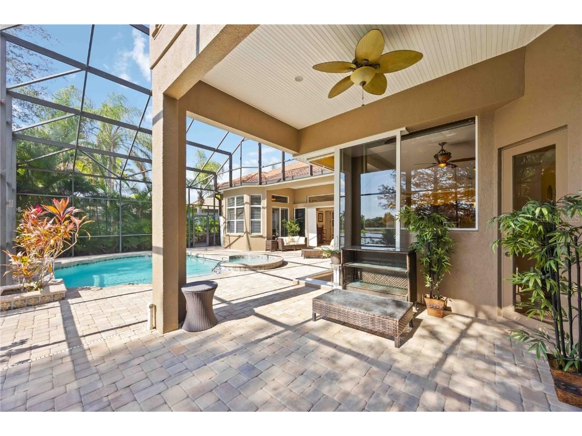 14806 Bowfin Terrace Lakewood Ranch FL 34202 A4673450 image78