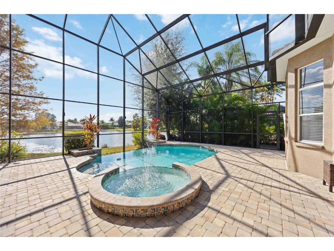 14806 Bowfin Terrace Lakewood Ranch FL 34202 A4673450 image79