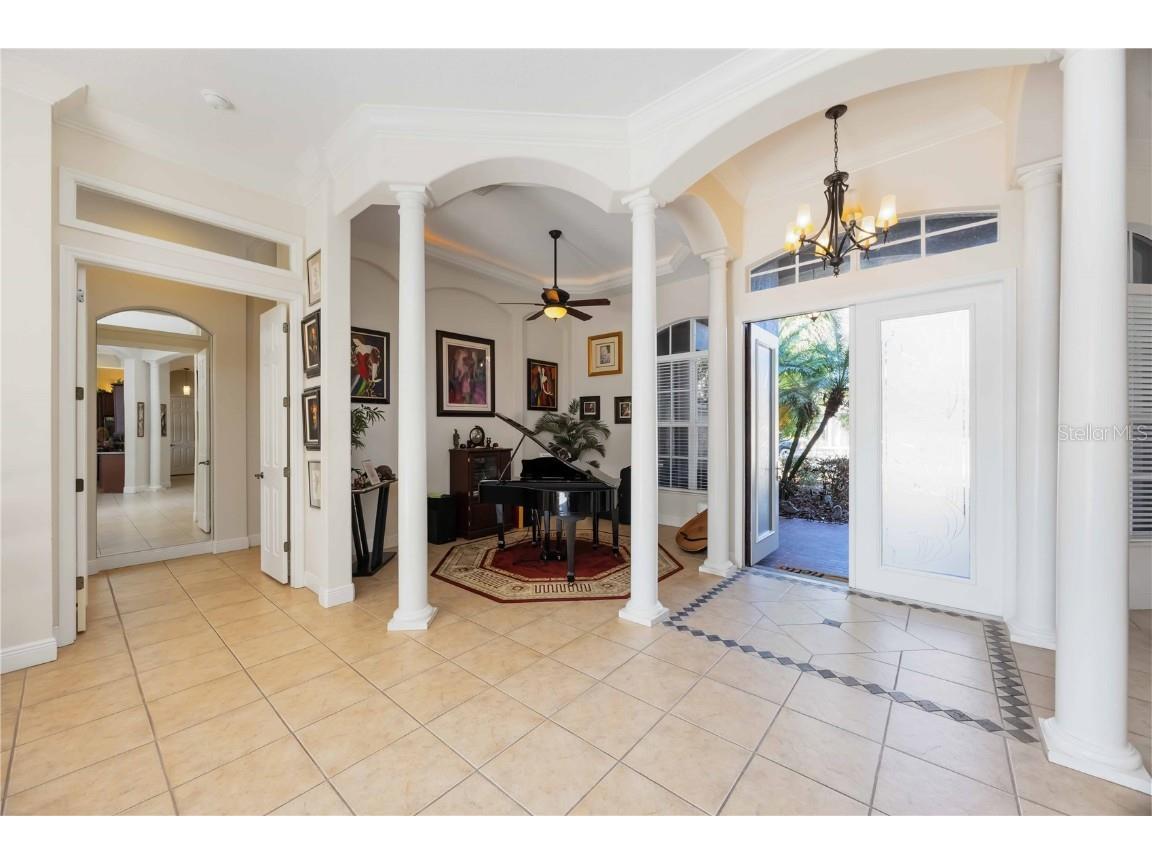 14806 Bowfin Terrace Lakewood Ranch FL 34202 A4673450 image8