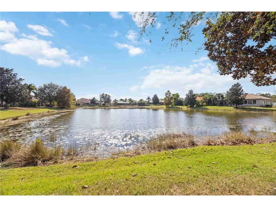 14806 Bowfin Terrace Lakewood Ranch FL 34202 A4673450 image81