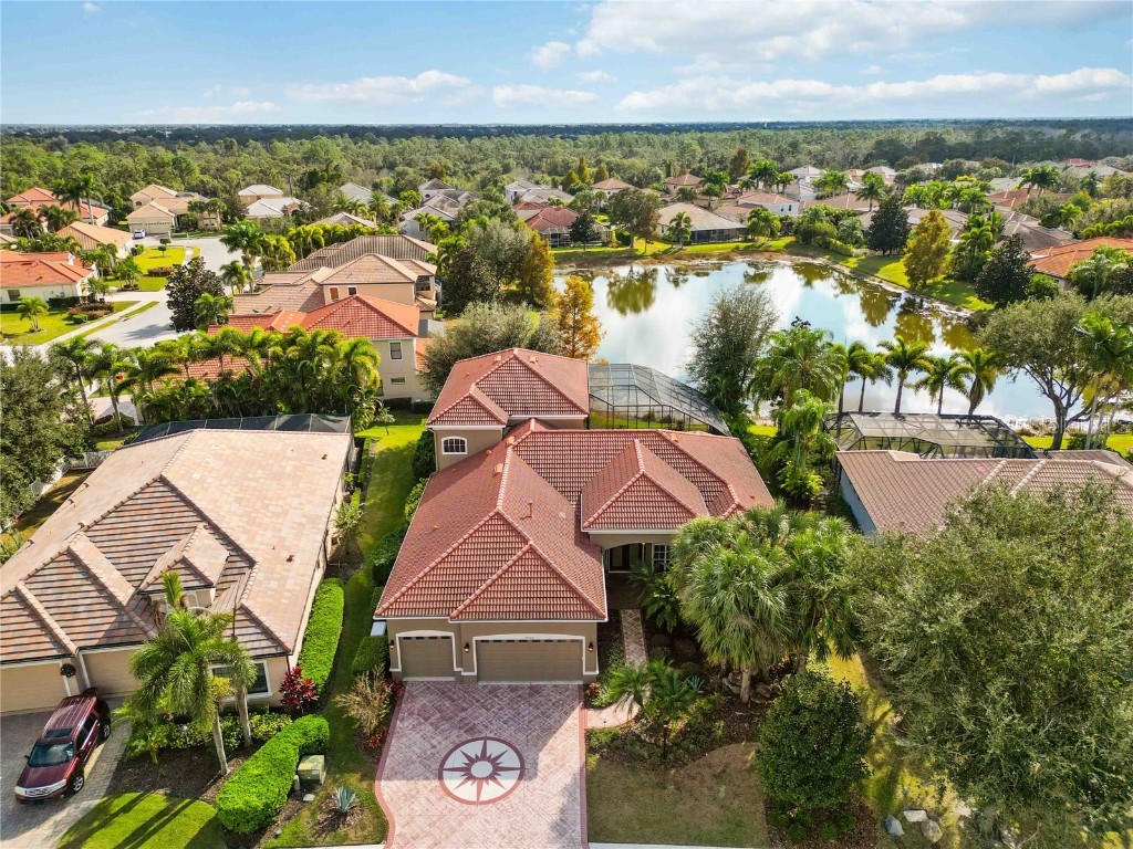 14806 Bowfin Terrace Lakewood Ranch FL 34202 A4673450 image85