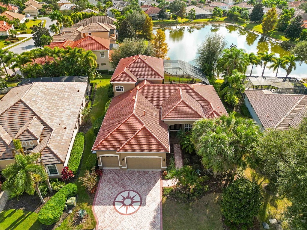 14806 Bowfin Terrace Lakewood Ranch FL 34202 A4673450 image86