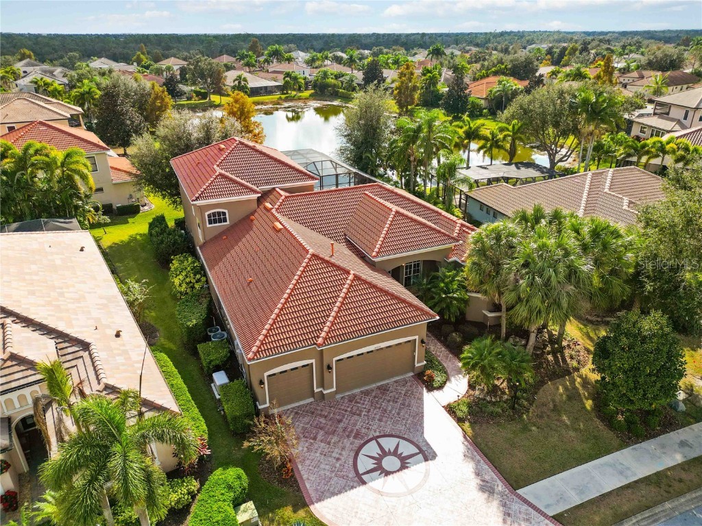 14806 Bowfin Terrace Lakewood Ranch FL 34202 A4673450 image88