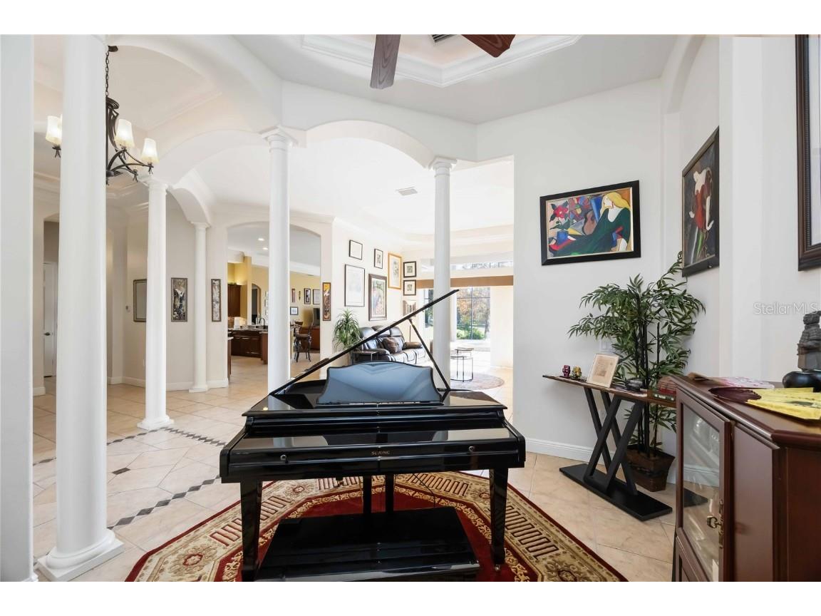 14806 Bowfin Terrace Lakewood Ranch FL 34202 A4673450 image9