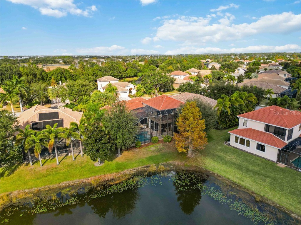 14806 Bowfin Terrace Lakewood Ranch FL 34202 A4673450 image91