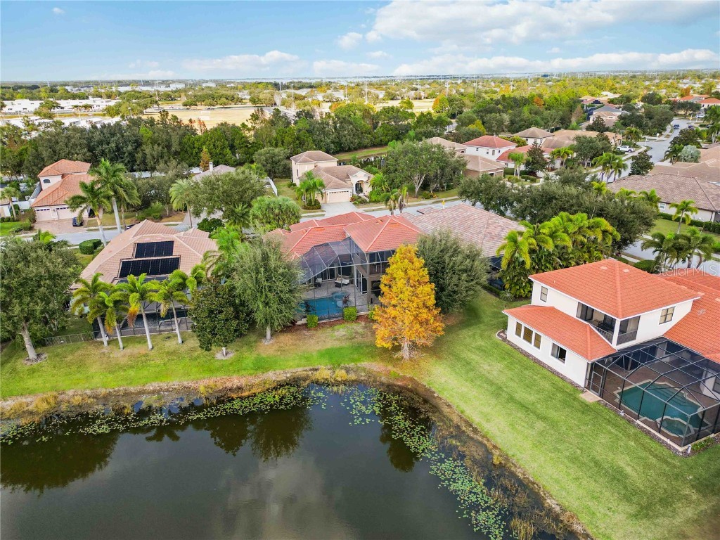 14806 Bowfin Terrace Lakewood Ranch FL 34202 A4673450 image92