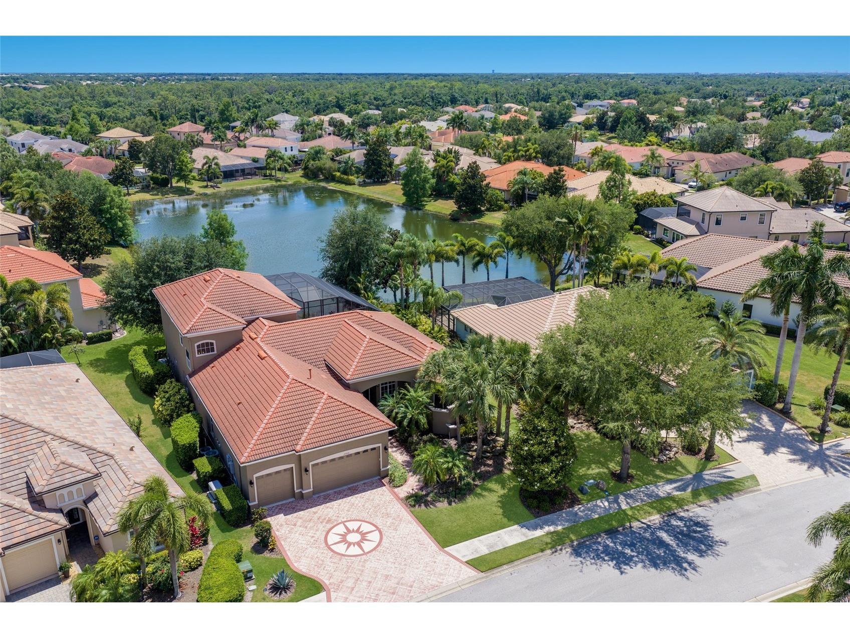 14806 Bowfin Terrace Lakewood Ranch FL 34202 A4693544 image1
