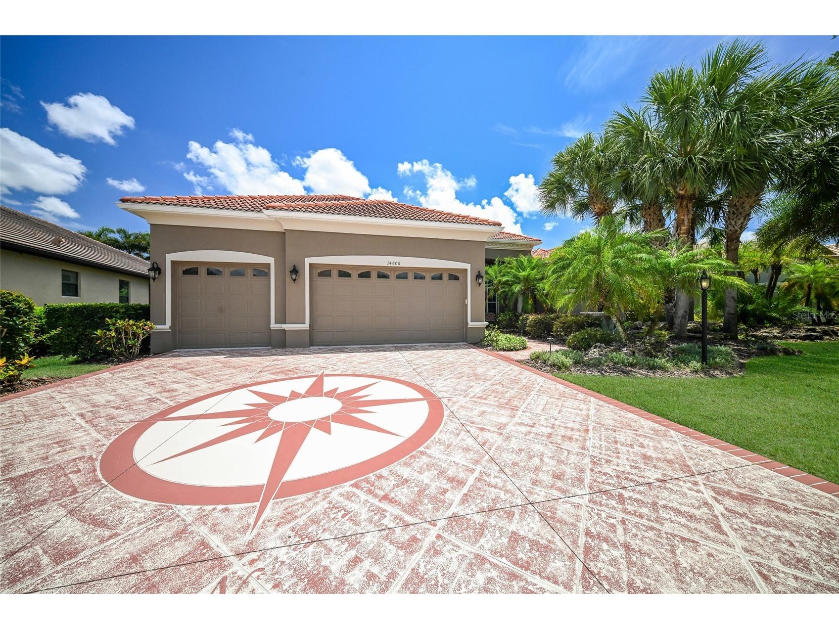 14806 Bowfin Terrace Lakewood Ranch FL 34202 A4693544 image10