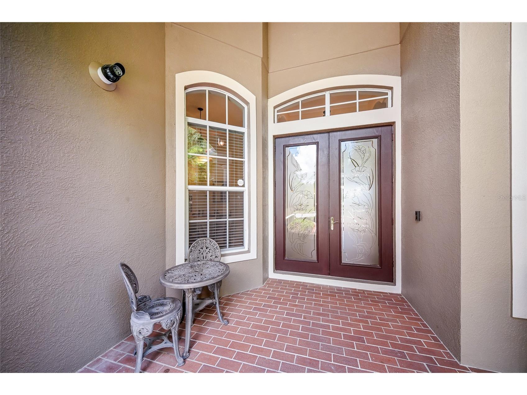 14806 Bowfin Terrace Lakewood Ranch FL 34202 A4693544 image11