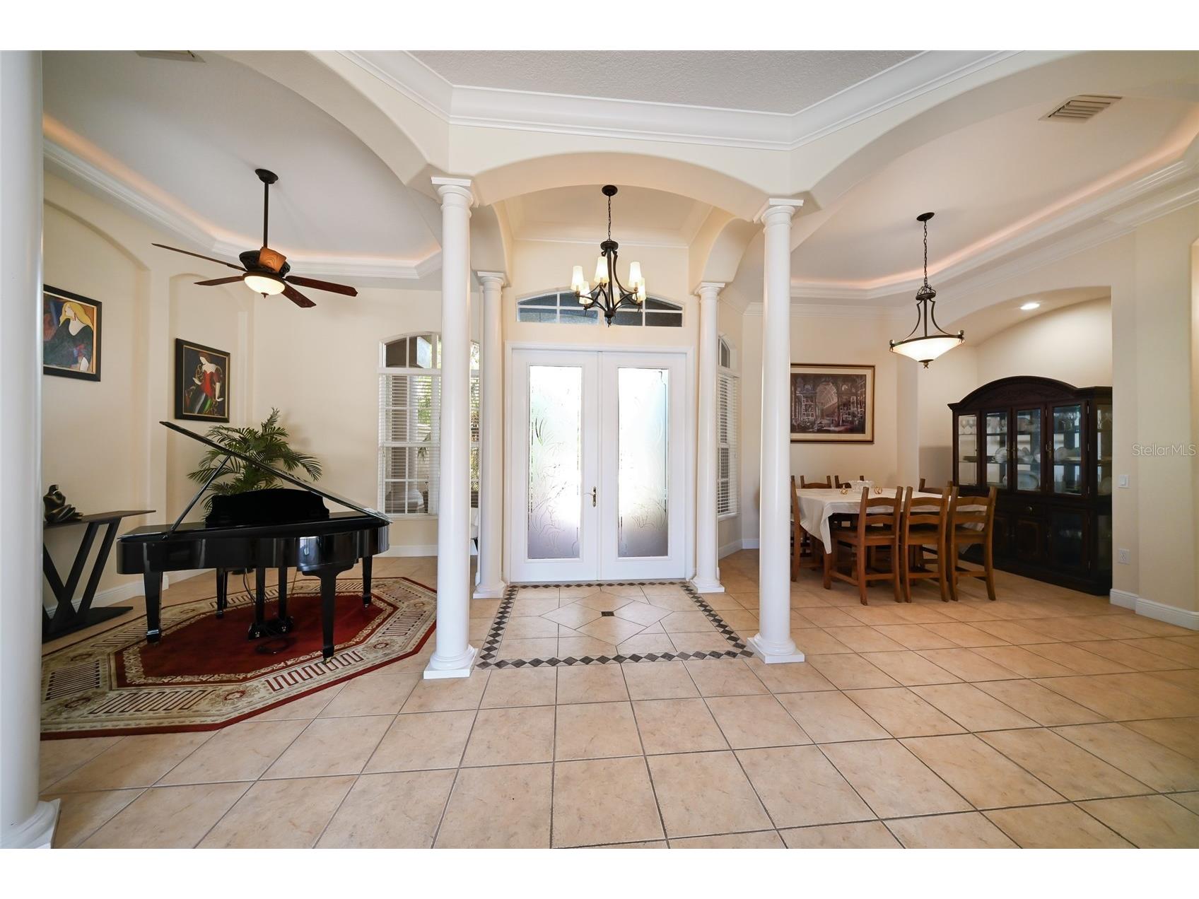 14806 Bowfin Terrace Lakewood Ranch FL 34202 A4693544 image12