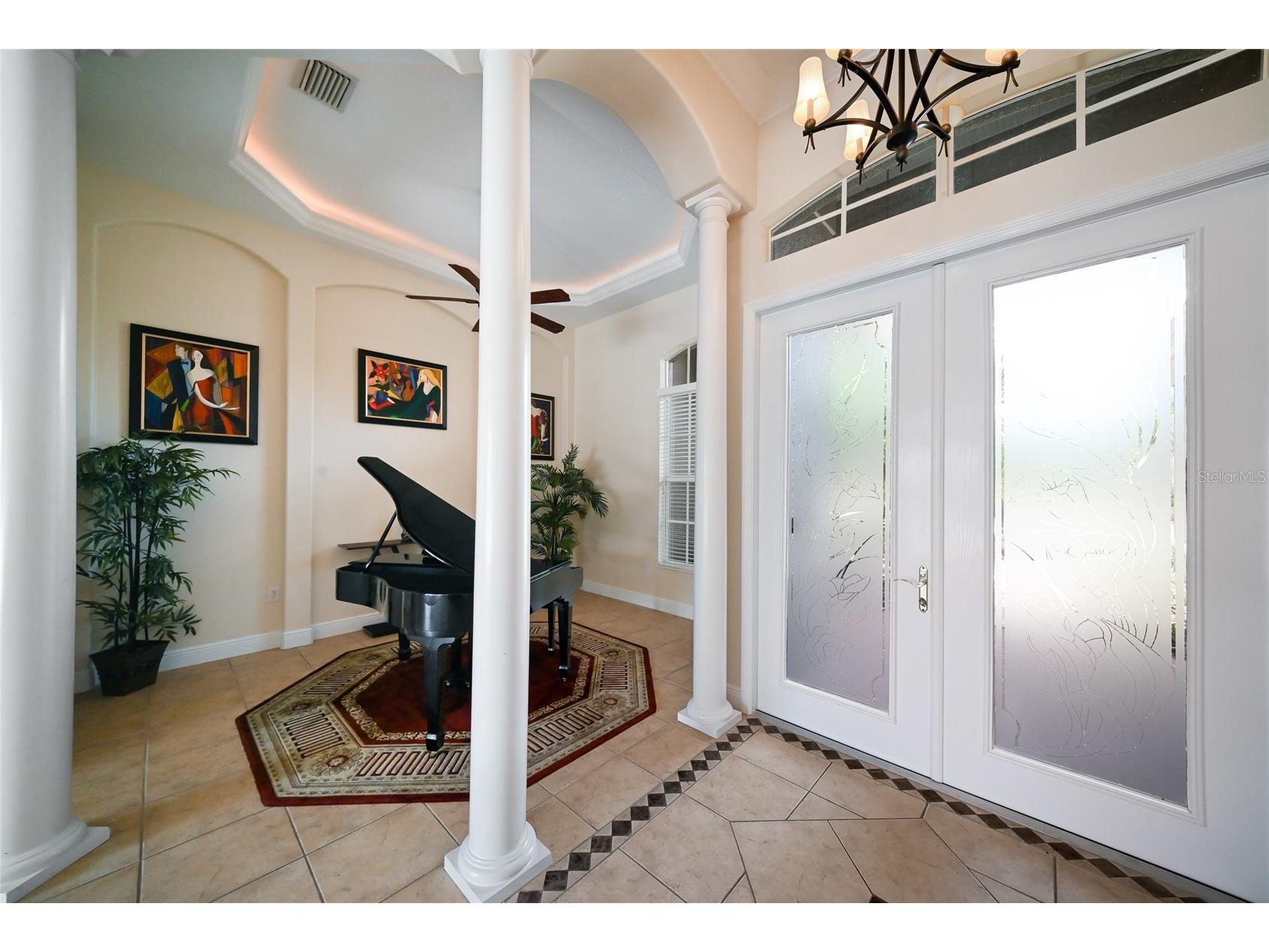 14806 Bowfin Terrace Lakewood Ranch FL 34202 A4693544 image13