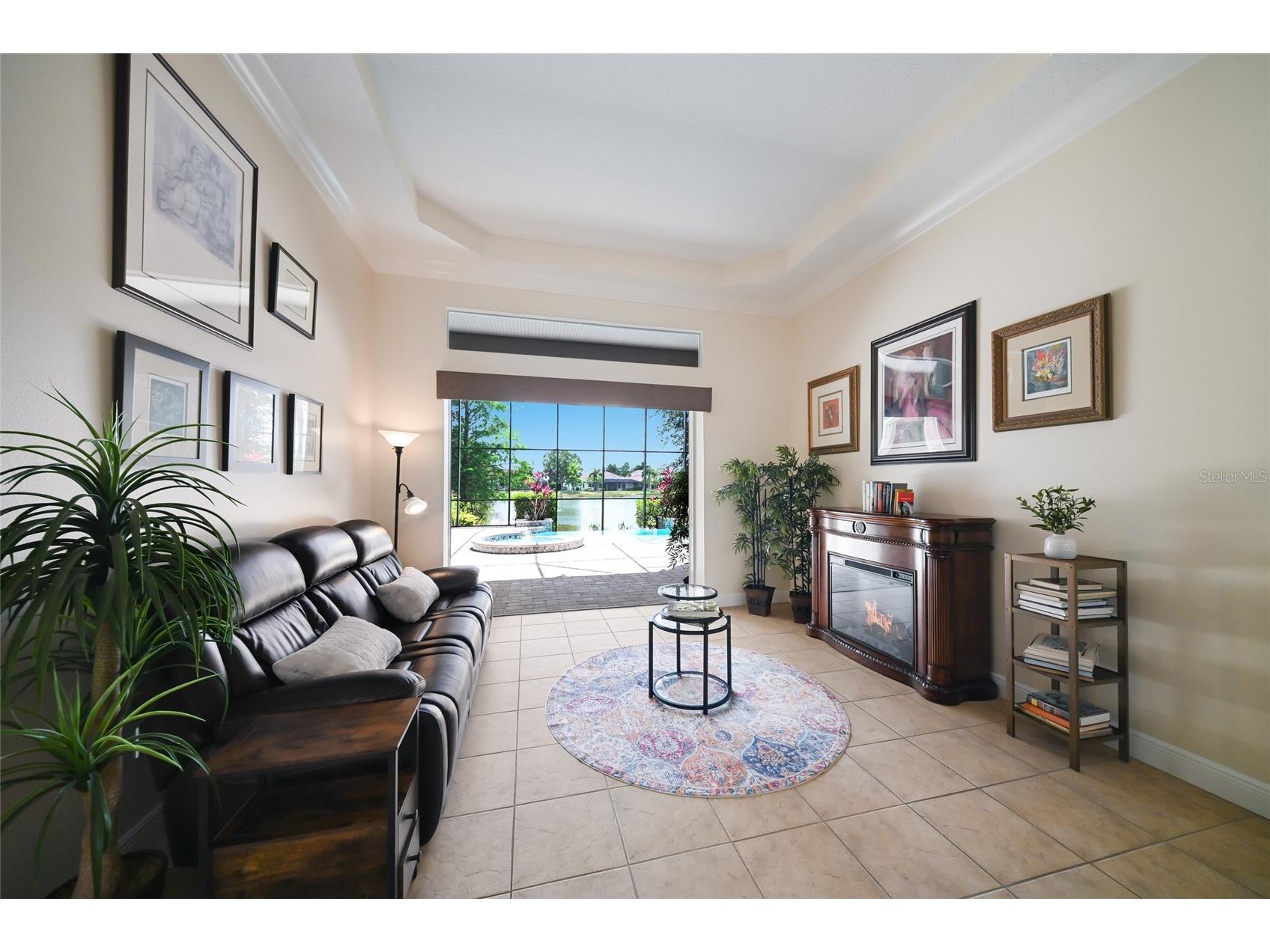 14806 Bowfin Terrace Lakewood Ranch FL 34202 A4693544 image14