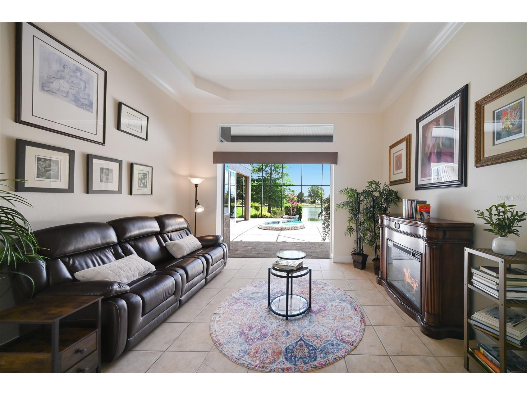 14806 Bowfin Terrace Lakewood Ranch FL 34202 A4693544 image15