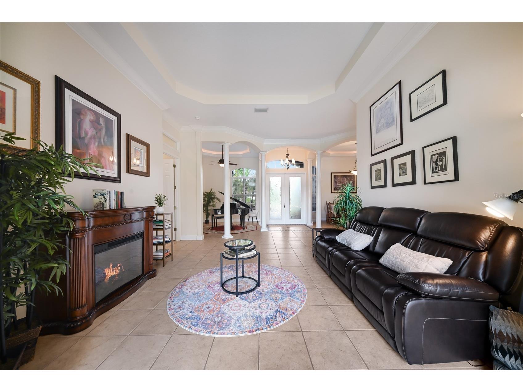 14806 Bowfin Terrace Lakewood Ranch FL 34202 A4693544 image16