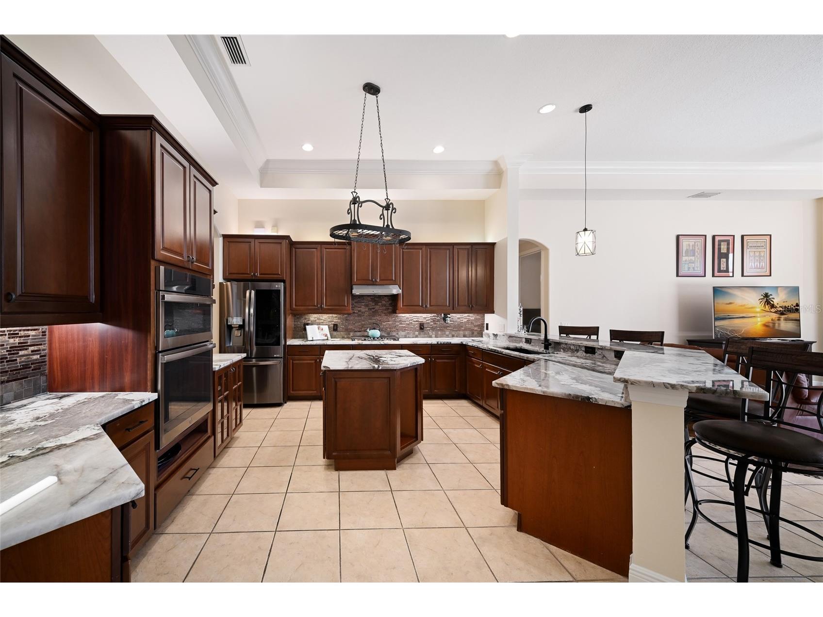14806 Bowfin Terrace Lakewood Ranch FL 34202 A4693544 image17