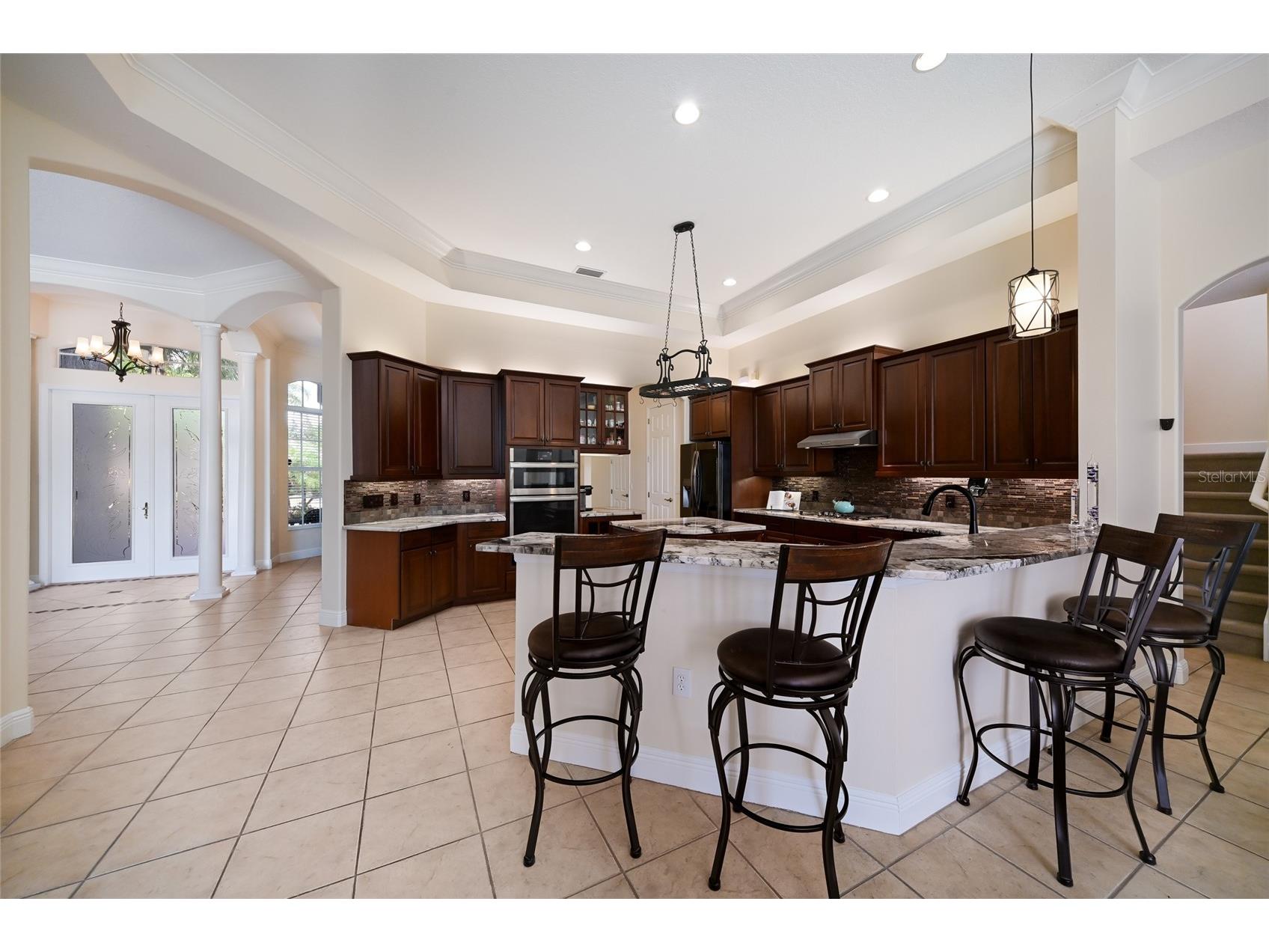 14806 Bowfin Terrace Lakewood Ranch FL 34202 A4693544 image18