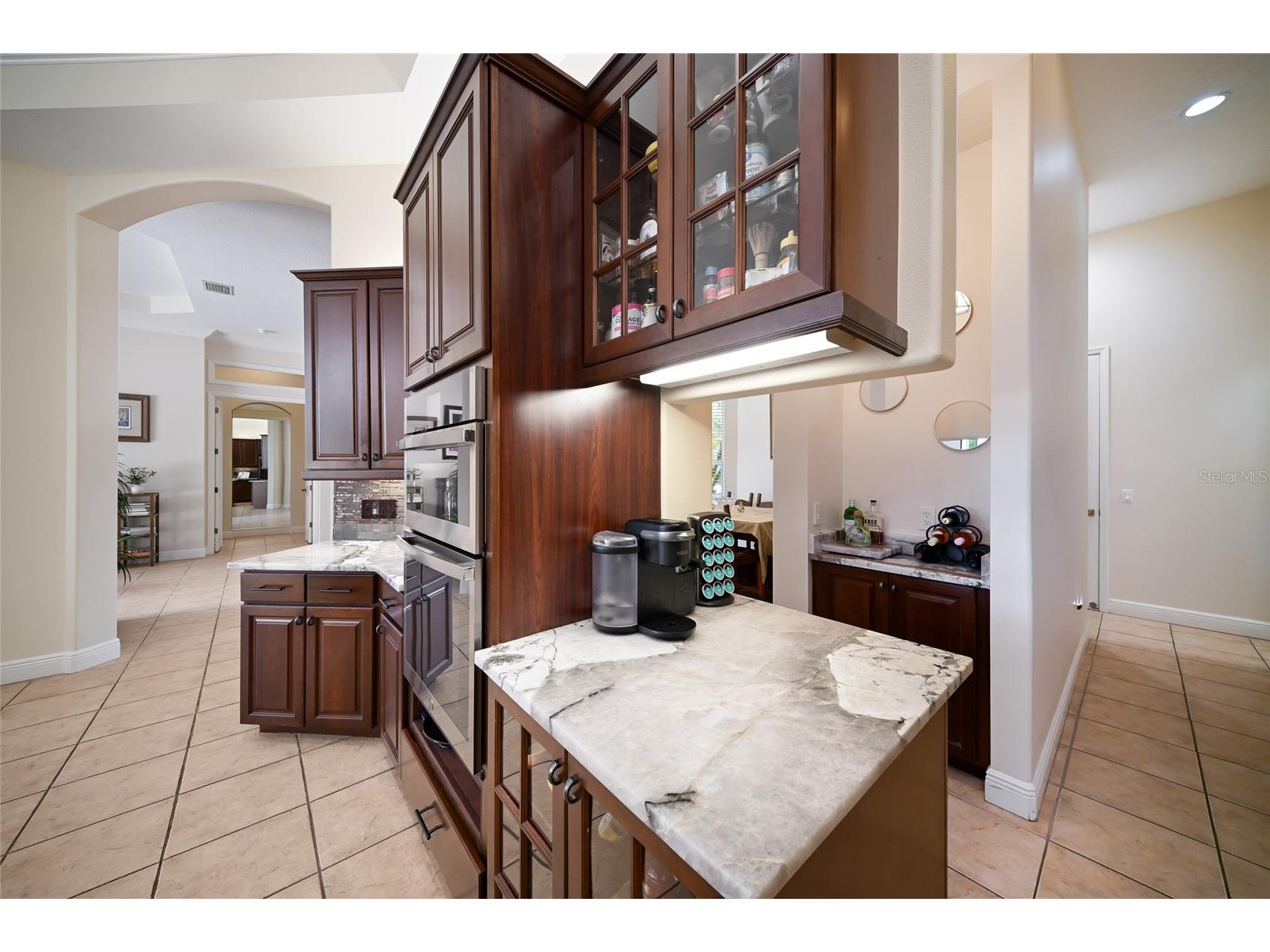 14806 Bowfin Terrace Lakewood Ranch FL 34202 A4693544 image19