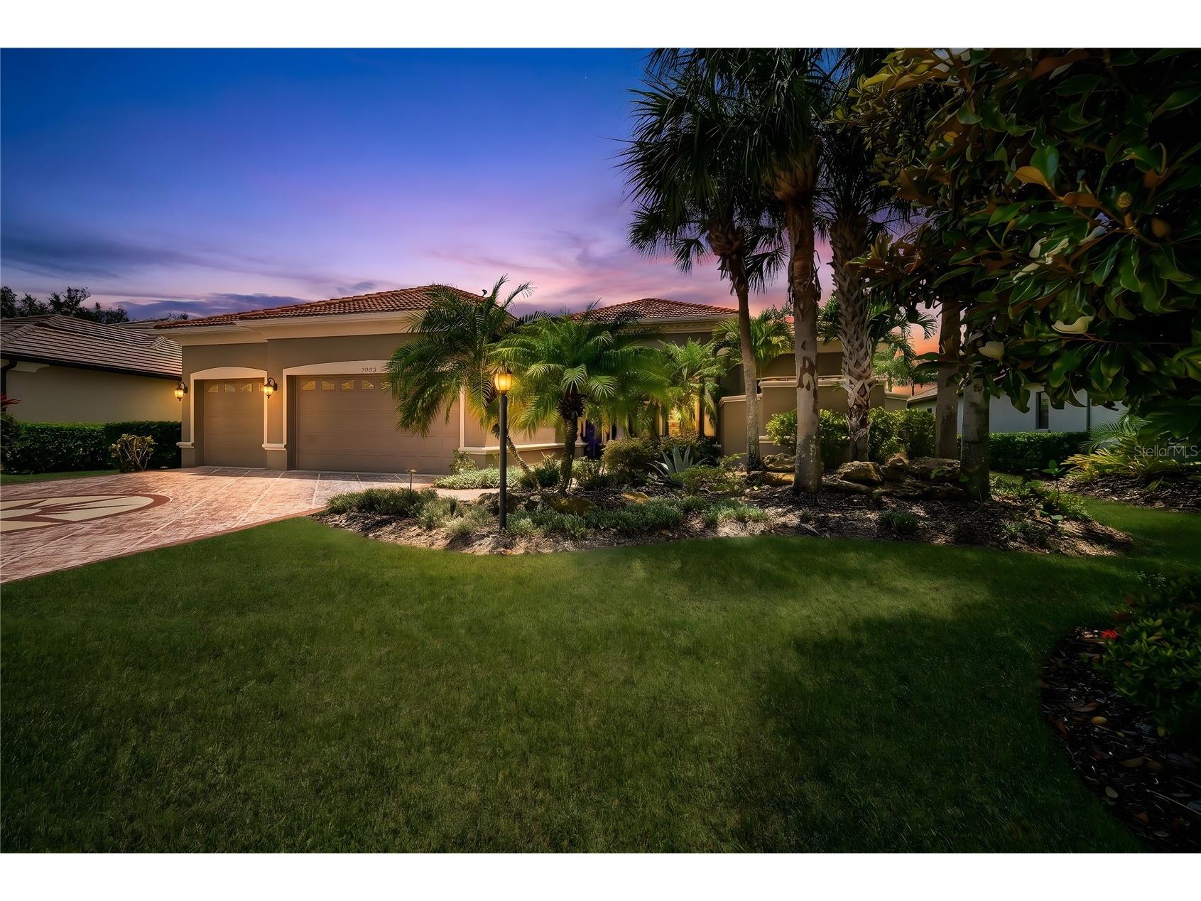 14806 Bowfin Terrace Lakewood Ranch FL 34202 A4693544 image2