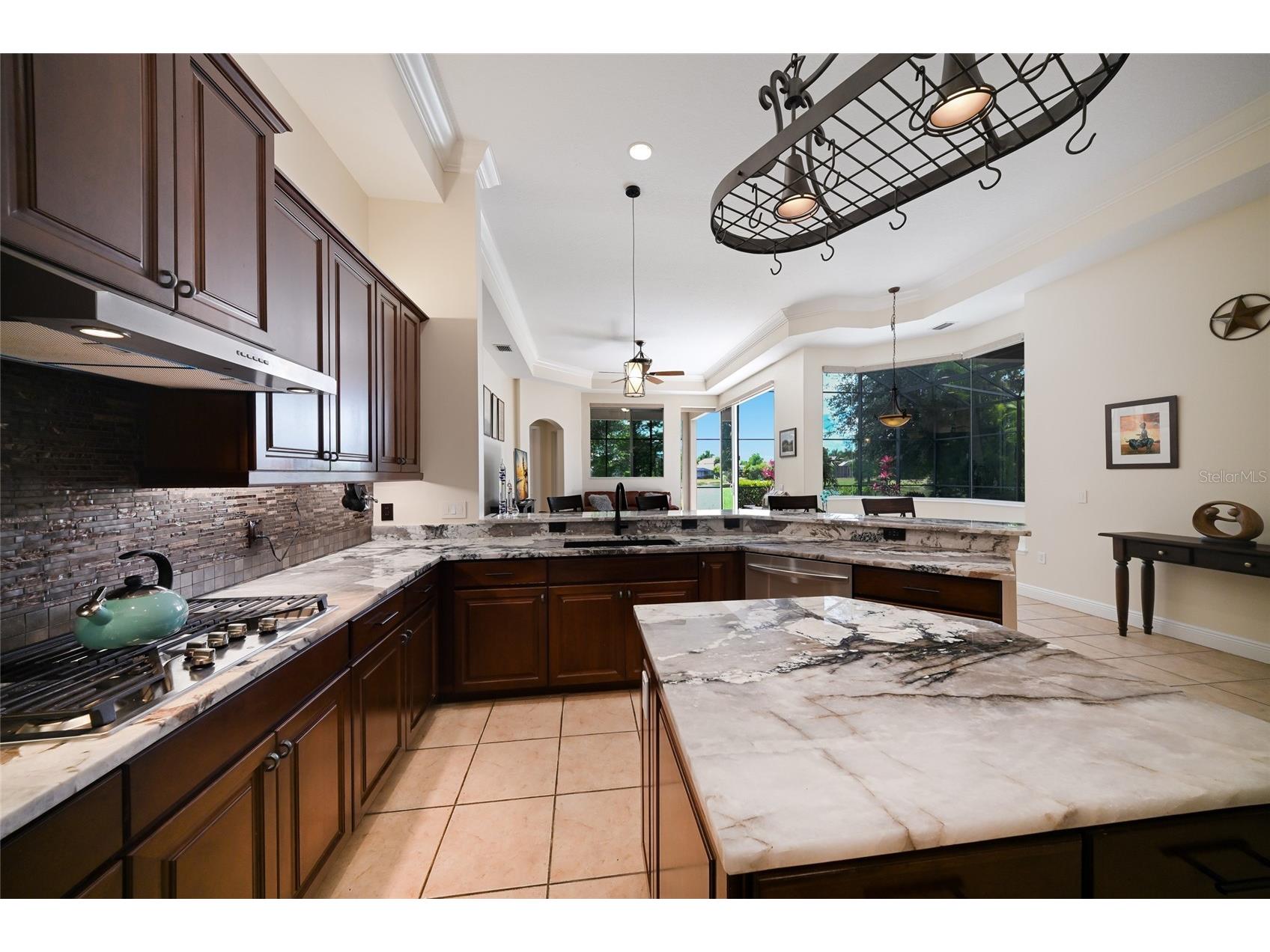 14806 Bowfin Terrace Lakewood Ranch FL 34202 A4693544 image20