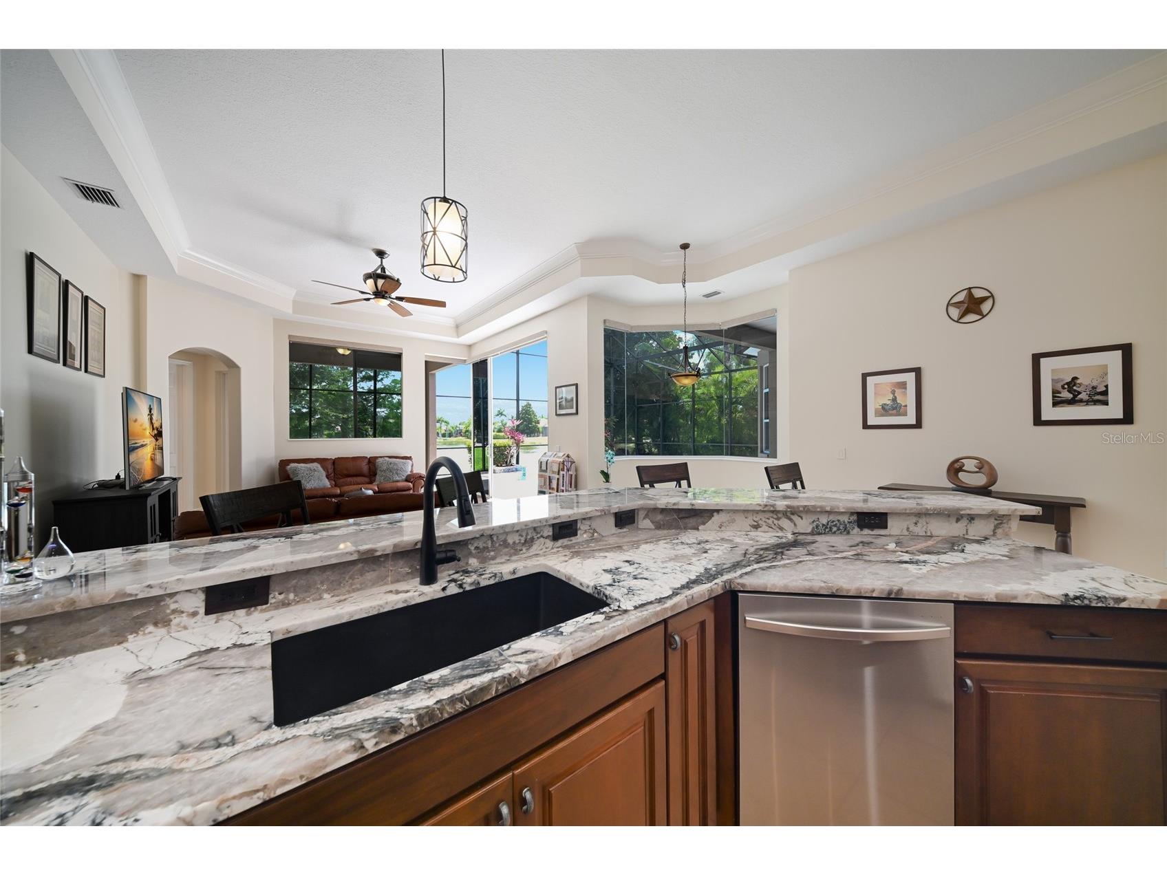 14806 Bowfin Terrace Lakewood Ranch FL 34202 A4693544 image21
