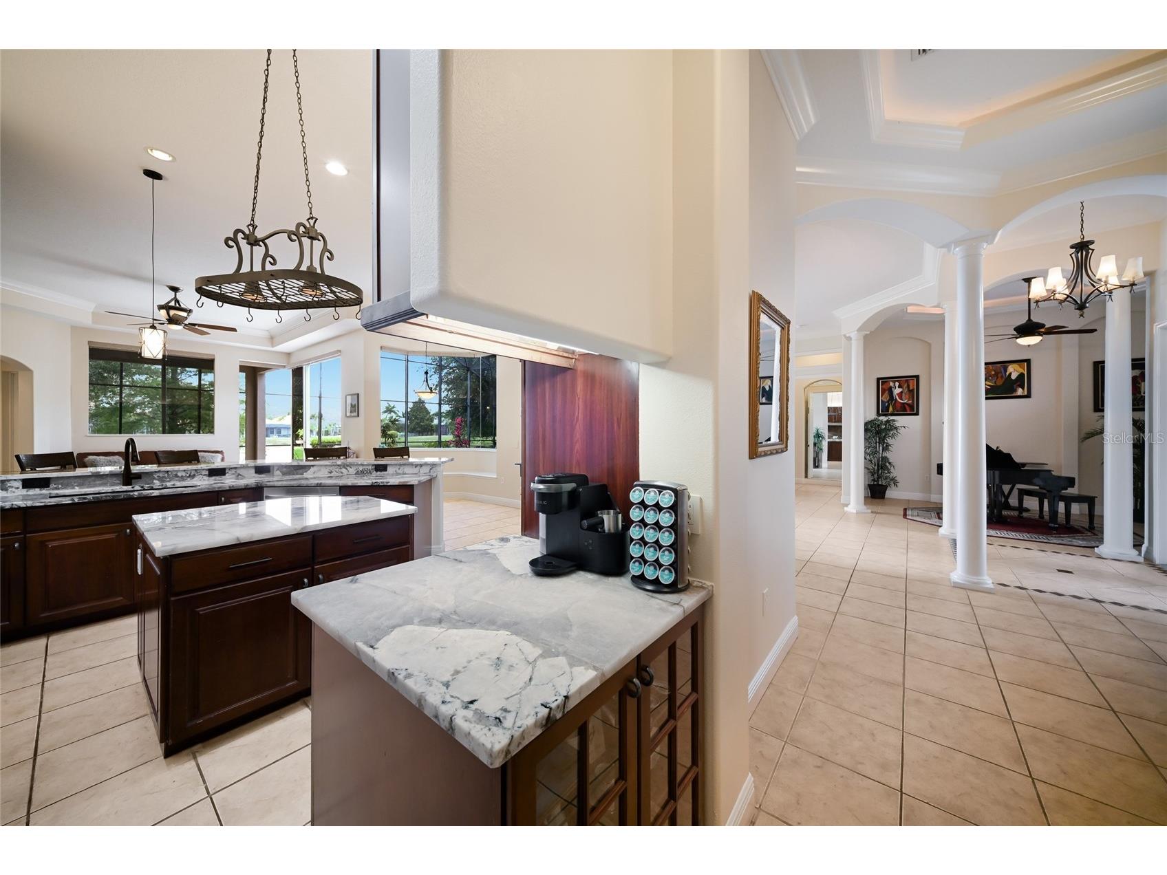 14806 Bowfin Terrace Lakewood Ranch FL 34202 A4693544 image22