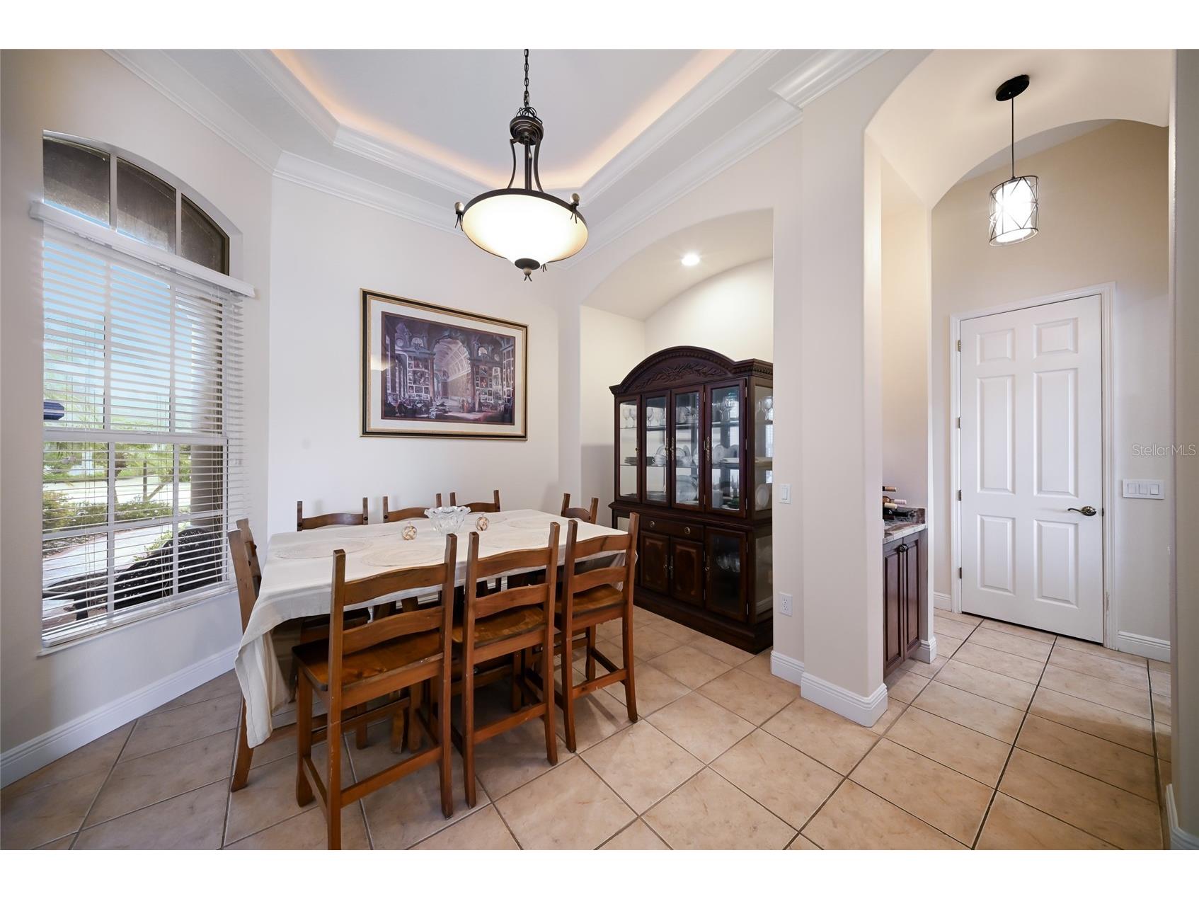 14806 Bowfin Terrace Lakewood Ranch FL 34202 A4693544 image23