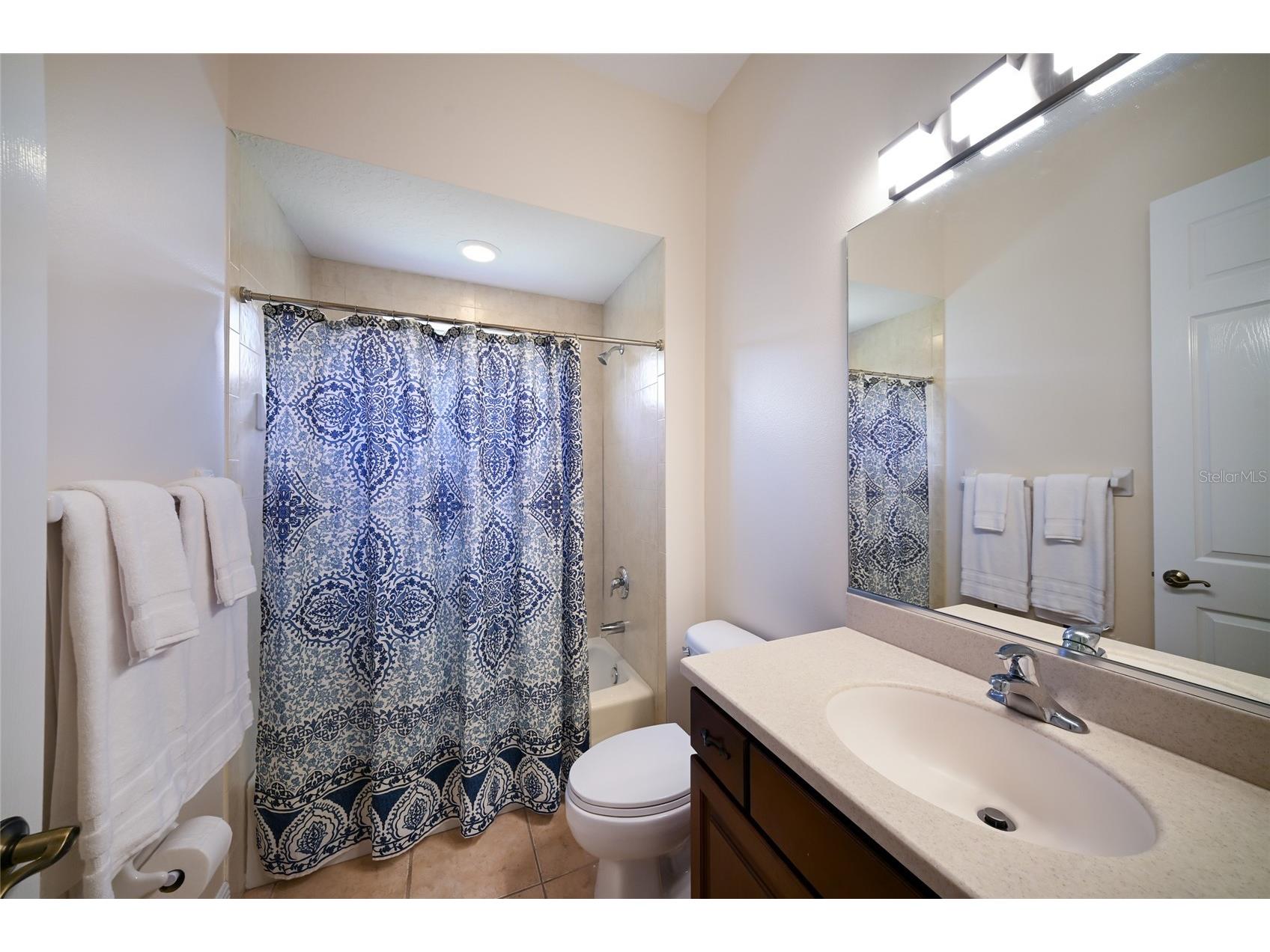 14806 Bowfin Terrace Lakewood Ranch FL 34202 A4693544 image24