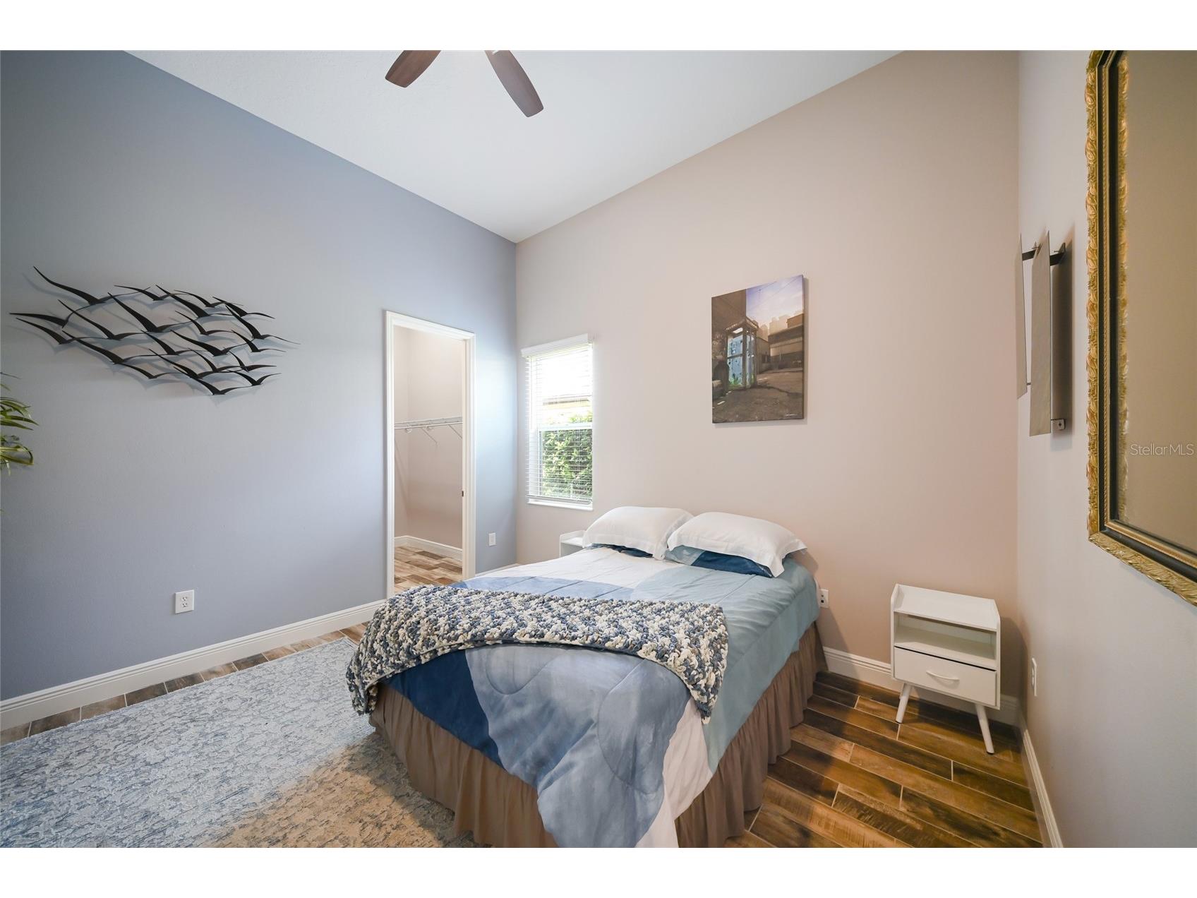 14806 Bowfin Terrace Lakewood Ranch FL 34202 A4693544 image25
