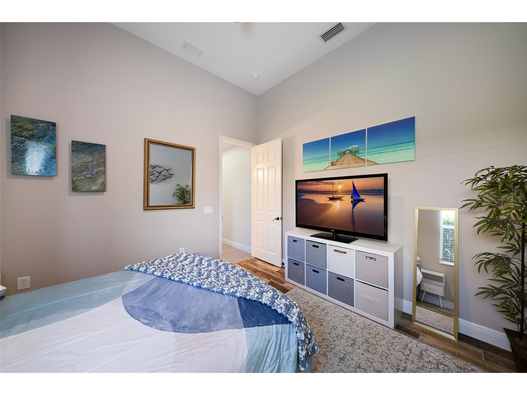 14806 Bowfin Terrace Lakewood Ranch FL 34202 A4693544 image26